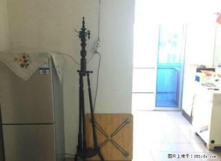 三合地产六一委四楼两室一厅拎包即住配套齐全 - 辽阳28生活网 liaoyang.28life.com