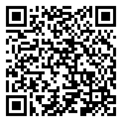 移动端二维码 - 三合地产新梅小区两室一厅配套齐全拎包即住 - 辽阳分类信息 - 辽阳28生活网 liaoyang.28life.com