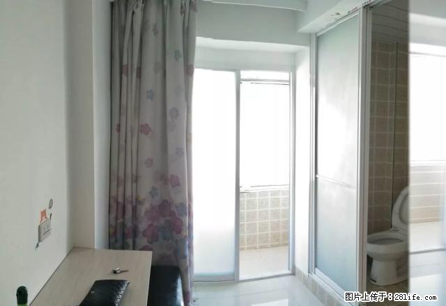 季度租 环境好 现房 入户即住 含取暖费 网费 - 房屋出租 - 房屋租售 - 辽阳分类信息 - 辽阳28生活网 liaoyang.28life.com