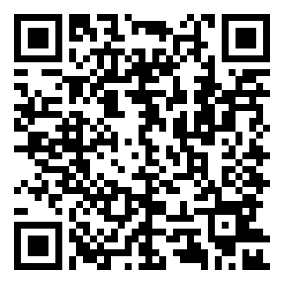 移动端二维码 - (单间出租)月租 季度租 均可 拎包即住 - 辽阳分类信息 - 辽阳28生活网 liaoyang.28life.com