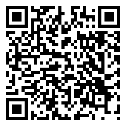 移动端二维码 - 温馨小户型真实房源随时看房 - 辽阳分类信息 - 辽阳28生活网 liaoyang.28life.com