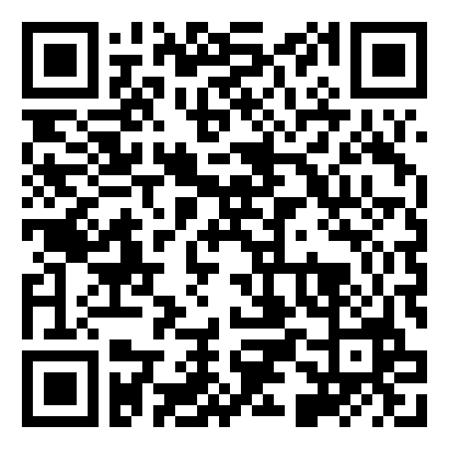 移动端二维码 - 易家房产年租18000元罗马假日23楼56平一居室精装设施全 - 辽阳分类信息 - 辽阳28生活网 liaoyang.28life.com