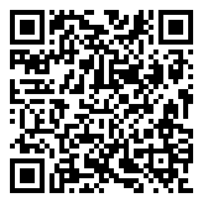 移动端二维码 - 文城尚品多层一楼 三室两厅 精装修 拎包即住手次出租 - 辽阳分类信息 - 辽阳28生活网 liaoyang.28life.com