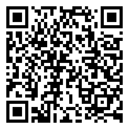 移动端二维码 - A文庙公园 设施齐全 两室一厅 拎包即住 - 辽阳分类信息 - 辽阳28生活网 liaoyang.28life.com