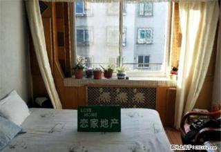 恋家地产 文圣交警附近 正4楼 交通方便，三义小区，设备全 - 辽阳28生活网 liaoyang.28life.com