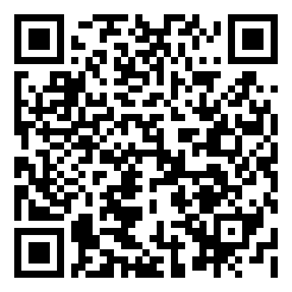 移动端二维码 - 恋家地产 文圣交警附近 正4楼 交通方便，三义小区，设备全 - 辽阳分类信息 - 辽阳28生活网 liaoyang.28life.com