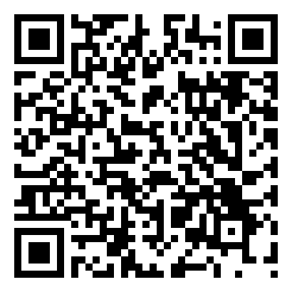 移动端二维码 - 恋家地产 西关附近西市家园 新楼 精装修 家具家电齐全 - 辽阳分类信息 - 辽阳28生活网 liaoyang.28life.com