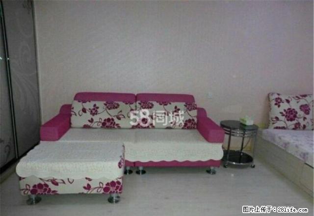 恋家地产,文城尚品,一室一厅,多层3楼 - 房屋出租 - 房屋租售 - 辽阳分类信息 - 辽阳28生活网 liaoyang.28life.com