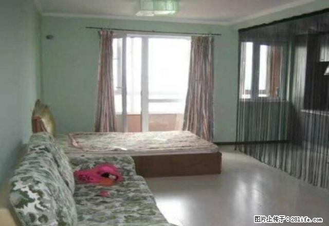 恋家地产,文城尚品,精装修,半年6000年租11500,, - 房屋出租 - 房屋租售 - 辽阳分类信息 - 辽阳28生活网 liaoyang.28life.com