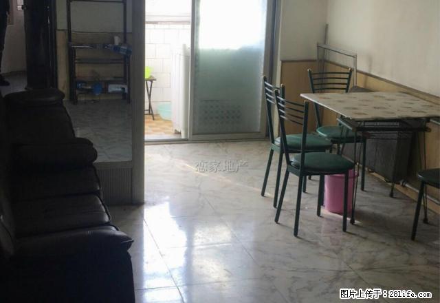 恋家地产,二院附近,熊家街,一室一厅,正五楼年付6000 - 房屋出租 - 房屋租售 - 辽阳分类信息 - 辽阳28生活网 liaoyang.28life.com