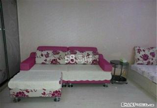 恋家地产，文城尚品，一室一厅，多层3楼 - 辽阳28生活网 liaoyang.28life.com