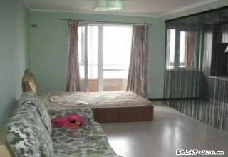 恋家地产，文城尚品，精装修，半年6000年租11500,， - 辽阳28生活网 liaoyang.28life.com