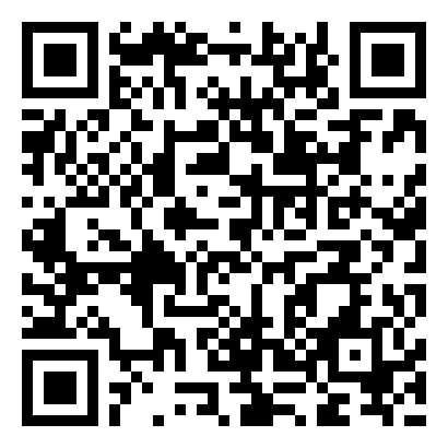 移动端二维码 - 恋家地产，文城尚品，一室一厅，多层3楼 - 辽阳分类信息 - 辽阳28生活网 liaoyang.28life.com