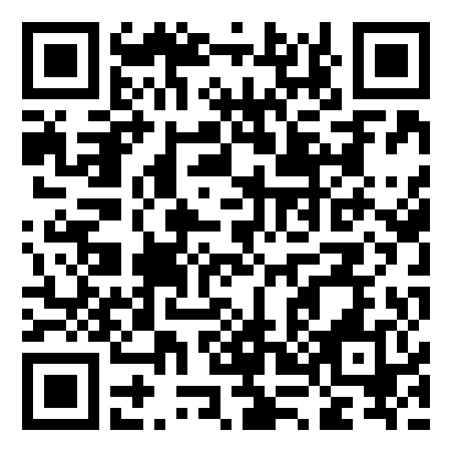 移动端二维码 - 恋家地产，文城尚品，精装修，半年6000年租11500,， - 辽阳分类信息 - 辽阳28生活网 liaoyang.28life.com