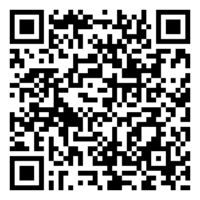 移动端二维码 - 恋家地产，清真小区，南北通透，非顶楼，年租7500 - 辽阳分类信息 - 辽阳28生活网 liaoyang.28life.com