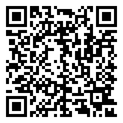 移动端二维码 - 恋家地产，二院附近，熊家街，一室一厅，正五楼年付6000 - 辽阳分类信息 - 辽阳28生活网 liaoyang.28life.com
