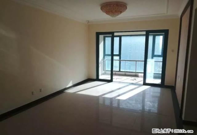 恒大绿洲19楼精装修三室两厅两卫146坪年租一万五 - 房屋出租 - 房屋租售 - 辽阳分类信息 - 辽阳28生活网 liaoyang.28life.com