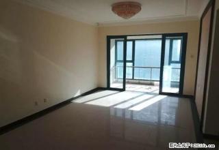 恒大绿洲19楼精装修三室两厅两卫146坪年租一万五 - 辽阳28生活网 liaoyang.28life.com