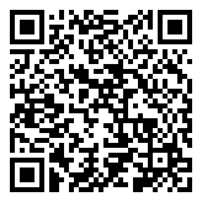 移动端二维码 - 恒大绿洲19楼精装修三室两厅两卫146坪年租一万五 - 辽阳分类信息 - 辽阳28生活网 liaoyang.28life.com