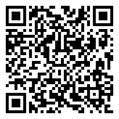 移动端二维码 - 京都国际 精装修 两室两厅 南北通透 - 辽阳分类信息 - 辽阳28生活网 liaoyang.28life.com