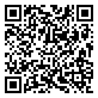 移动端二维码 - 517不动产 万嘉国际2室一厅，精装修。 - 辽阳分类信息 - 辽阳28生活网 liaoyang.28life.com