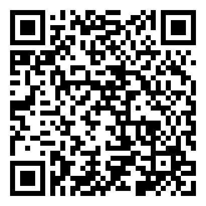 移动端二维码 - 文城尚品拎包即住90平拎包即住 - 辽阳分类信息 - 辽阳28生活网 liaoyang.28life.com