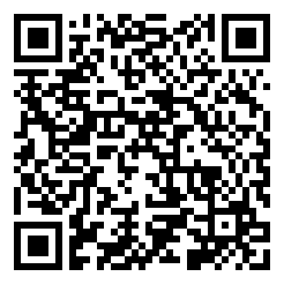 移动端二维码 - 三新小学附近，包取暖 - 辽阳分类信息 - 辽阳28生活网 liaoyang.28life.com