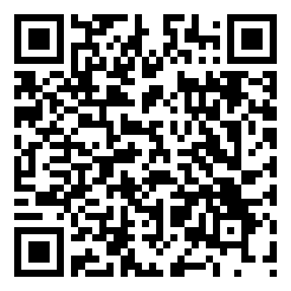 移动端二维码 - 517不动产 9.12号到期 - 辽阳分类信息 - 辽阳28生活网 liaoyang.28life.com