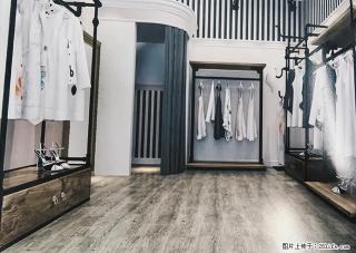 纳米级金刚磨石地坪 - 辽阳28生活网 liaoyang.28life.com