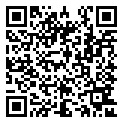 移动端二维码 - 纳米级金刚磨石地坪 - 辽阳分类信息 - 辽阳28生活网 liaoyang.28life.com
