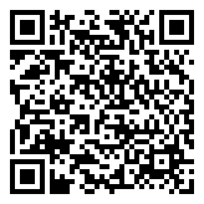 移动端二维码 - 《王牌6》强捧新人，关晓彤惨成背景板，沈腾借机抱不平？ - 辽阳生活社区 - 辽阳28生活网 liaoyang.28life.com