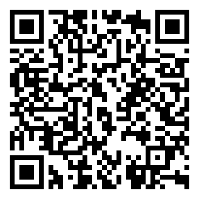 移动端二维码 - 建筑资质转让需要注意的问题 - 辽阳生活社区 - 辽阳28生活网 liaoyang.28life.com