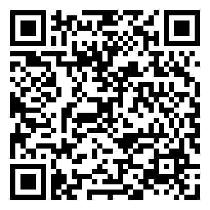 移动端二维码 - 司藤：剧中的秦放比原著中的他幸福多了；这个动作说明秦放心疼了 - 辽阳生活社区 - 辽阳28生活网 liaoyang.28life.com