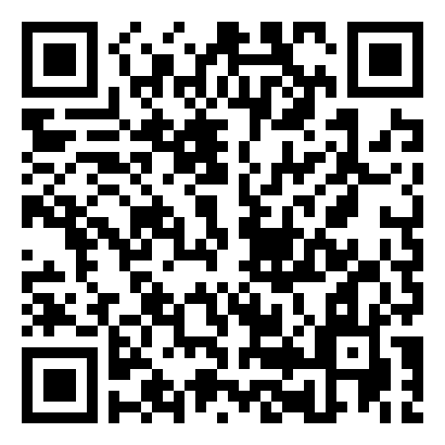 移动端二维码 - 42岁因癌离世，冯小刚为他清巨债，葛优帮养儿子，今妻净赚20 - 辽阳生活社区 - 辽阳28生活网 liaoyang.28life.com