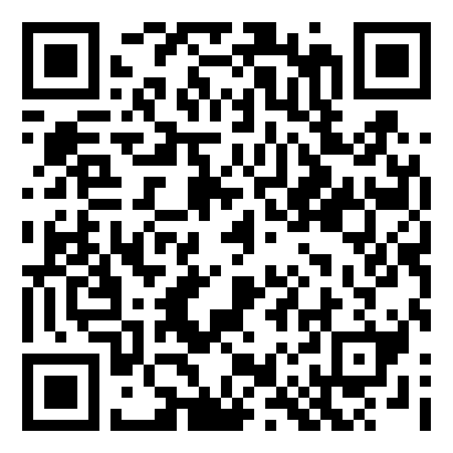 移动端二维码 - 贝克汉姆女儿体型猛涨，身高已达爸爸肩膀，近照发福胳膊粗壮 - 辽阳生活社区 - 辽阳28生活网 liaoyang.28life.com