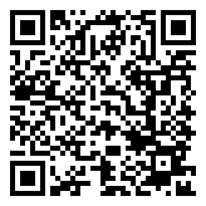移动端二维码 - 张子枫将有四部电影上映，表现超关晓彤等童星，或成周冬雨接班人 - 辽阳生活社区 - 辽阳28生活网 liaoyang.28life.com