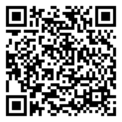 移动端二维码 - 实惨！《陈情令》演员被私生粉堵门口叫骂，刷新网友认知 - 辽阳生活社区 - 辽阳28生活网 liaoyang.28life.com