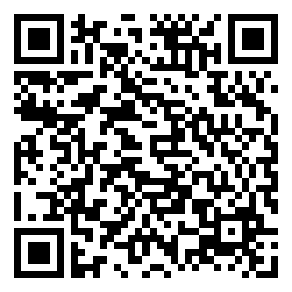 移动端二维码 - 不该遭封杀的四个明星, 第四位曾和刘德华齐名, 网友: 实在 - 辽阳生活社区 - 辽阳28生活网 liaoyang.28life.com