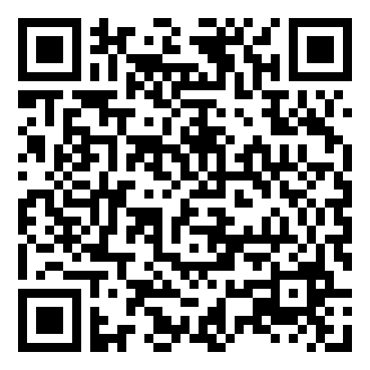 移动端二维码 - 41岁胡杏儿官宣三胎生子，四位男神守护，最幸福妈妈？ 文章来 - 辽阳生活社区 - 辽阳28生活网 liaoyang.28life.com