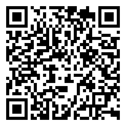 移动端二维码 - 大衣哥女儿戴戒指炫耀，疑似订婚成功，还剪了一个漂亮的发型 - 辽阳生活社区 - 辽阳28生活网 liaoyang.28life.com