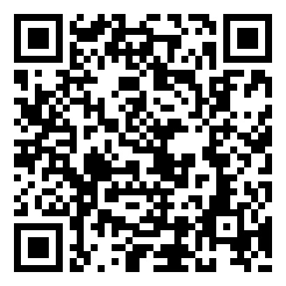 移动端二维码 - 《妻子5》放大招，秦海璐夫妇、林峯夫妇我忍了，蒋勤勤夫妇不忍 - 辽阳生活社区 - 辽阳28生活网 liaoyang.28life.com