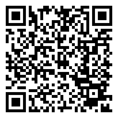 移动端二维码 - 龚俊录《极挑》从九楼高空索降，雷佳音：又多了一百万粉丝！ - 辽阳生活社区 - 辽阳28生活网 liaoyang.28life.com