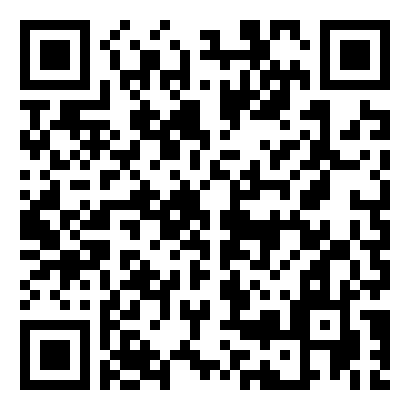 移动端二维码 - 演员黑子晒和四个姐姐合照，一家人长相差别大，家中装修简陋朴素 - 辽阳生活社区 - 辽阳28生活网 liaoyang.28life.com
