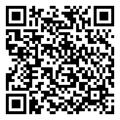 移动端二维码 - 踏入影视圈？丁真被曝客串喜剧电影，主演之一为杨超越 - 辽阳生活社区 - 辽阳28生活网 liaoyang.28life.com
