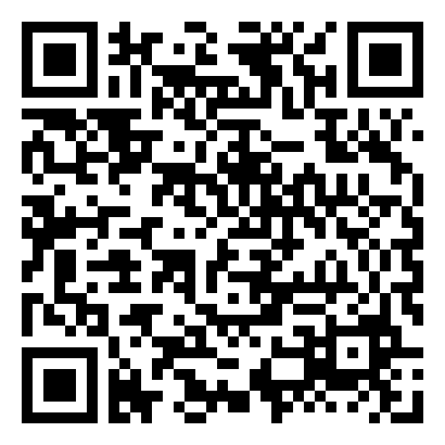 移动端二维码 - 13岁森碟到颜值尴尬期，脸越长越宽，面容像男生很奇怪 - 辽阳生活社区 - 辽阳28生活网 liaoyang.28life.com