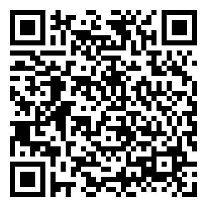 移动端二维码 - 郭德纲老婆王惠庆45岁生日，一家四口罕同框，豪宅浮雕家具太奢 - 辽阳生活社区 - 辽阳28生活网 liaoyang.28life.com