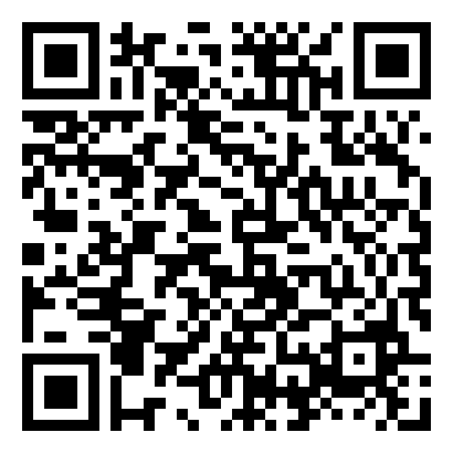 移动端二维码 - 马可和王丹妮婚纱照曝光，轻抚老婆孕肚甜蜜接吻，满脸幸福 - 辽阳生活社区 - 辽阳28生活网 liaoyang.28life.com