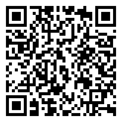 移动端二维码 - 秘密访客主演都是干饭人，张子枫爆料荣梓杉太能吃，一口气十只虾 - 辽阳生活社区 - 辽阳28生活网 liaoyang.28life.com