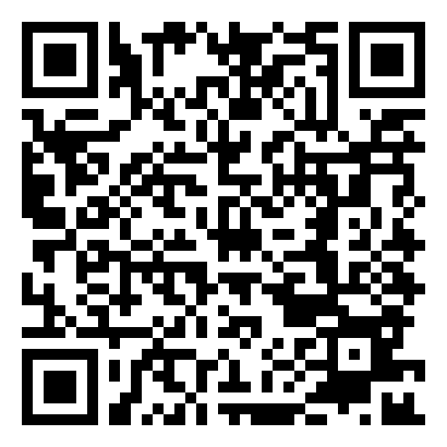 移动端二维码 - 沈梦辰送外卖装备齐全，自曝一天挣了几十块，吃饭后还倒贴钱 - 辽阳生活社区 - 辽阳28生活网 liaoyang.28life.com