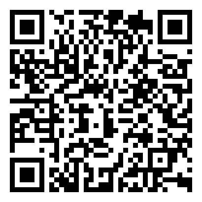 移动端二维码 - 42岁李晨“扮嫩”演17岁少年，违和感满满，郑恺听了想打人 - 辽阳生活社区 - 辽阳28生活网 liaoyang.28life.com